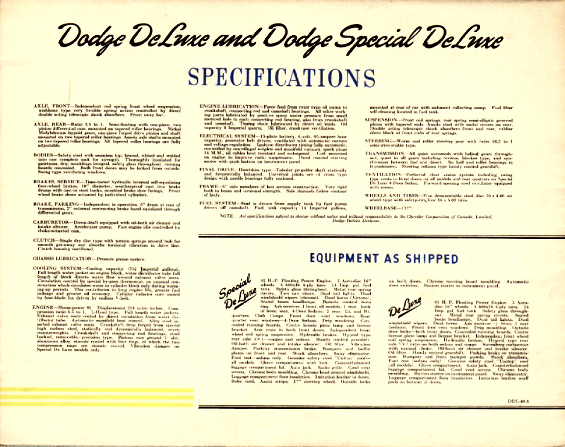 n_1946 Dodge Foldout-02.jpg